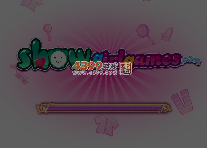 朵拉上学第一天 截图 6/8