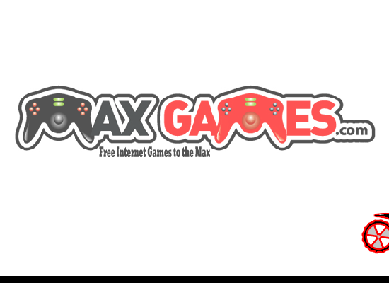NFRY-SAAK-W5S4 截图 5/8