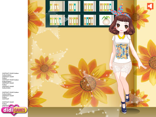 KMF8-V1T4-3DS2 截图 5/8