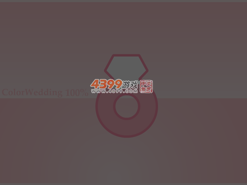 宝贝芭比冬日编辫子 截图 3/8
