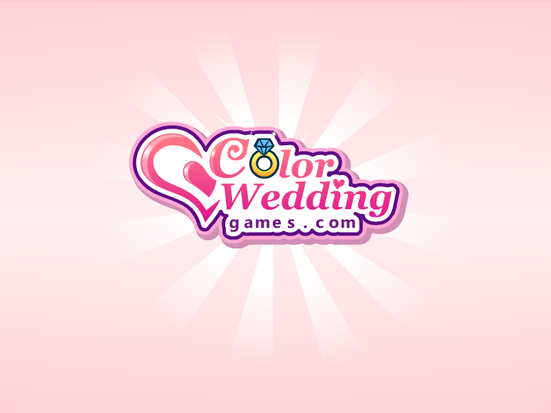 长发公主夏日婚礼 截图 5/8