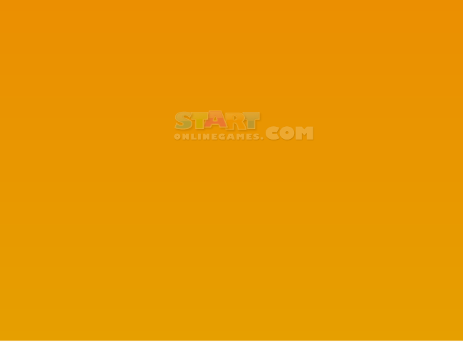 0FZV-GX28-Z2Q9 截图 6/8