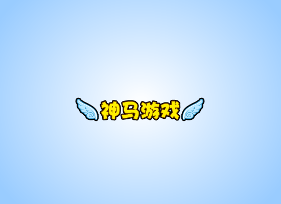 朵拉爱冒险中文版 截图 3/7