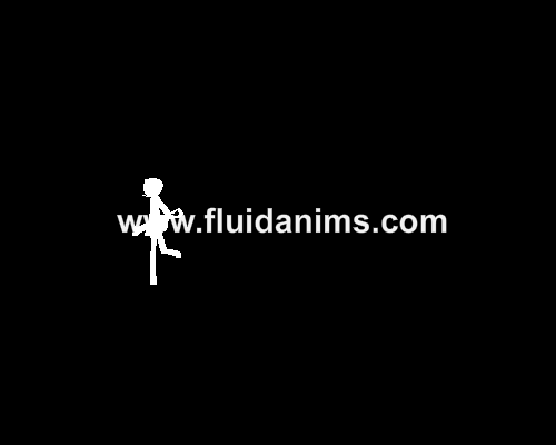 WD1N-WMYB-ZY3Z 截图 2/8