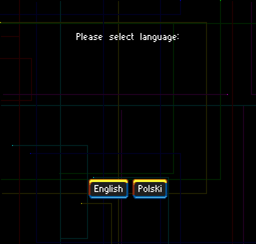 W8Y1-CFVD-FZ0G 截图 4/7