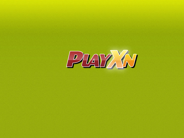 沙漠汽车飘移3D版 截图 6/8