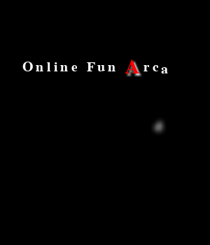 一直前进的汽车 截图 6/8