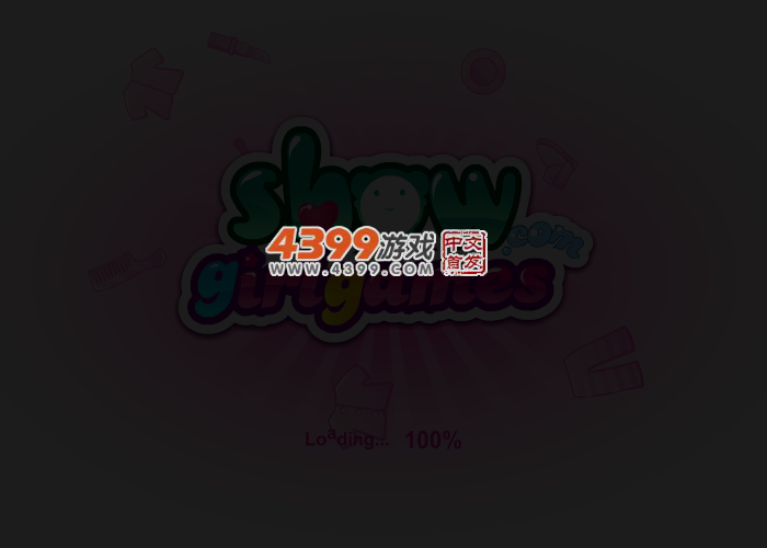 女孩帮忙做家务 截图 2/8