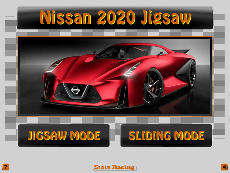 6DDS-J5ZS-BWMQ 截图 8/8