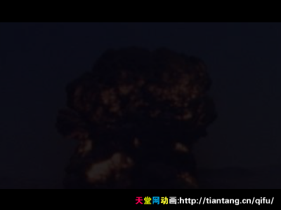 愚公（毛小丹） 截图 7/8