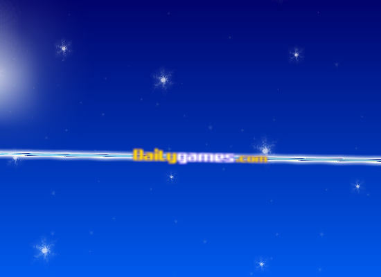 5NEG-6C7X-FM2H 截图 4/8