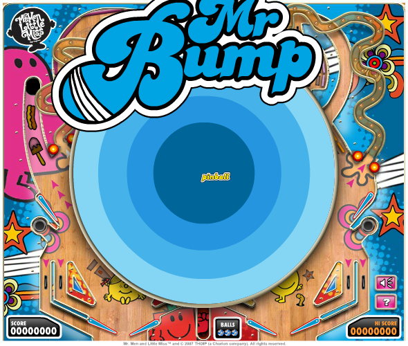 KQJ2-BDDV-37AW 截图 5/8
