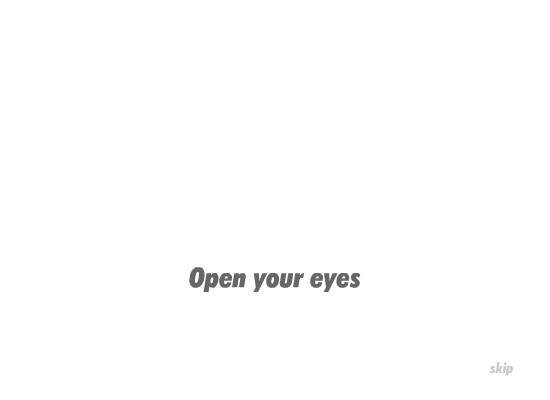 eye4u 截图 1