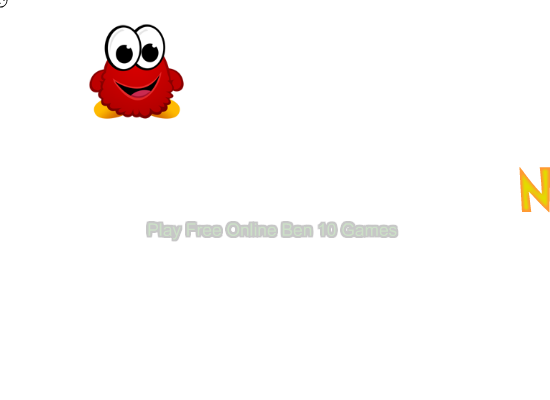 Super G Bob 截图 3/8