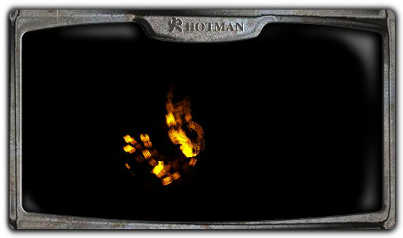HOTMANSTUDIO（hotman） 截图 3/8