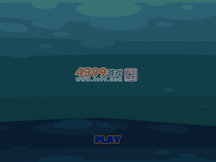索尼克消箱子 截图 5/8