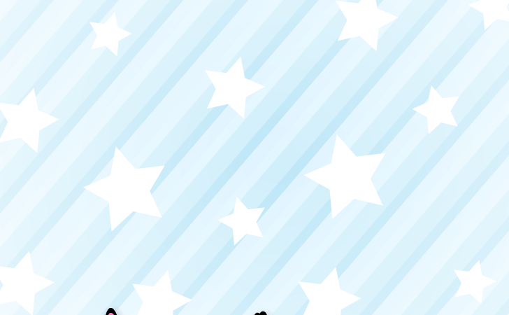 Y8MX-GTN2-V8G9 截图 6/7