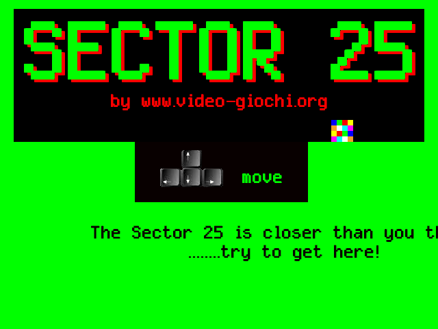 CM8M-1YAY-7GP1 截图 6/8
