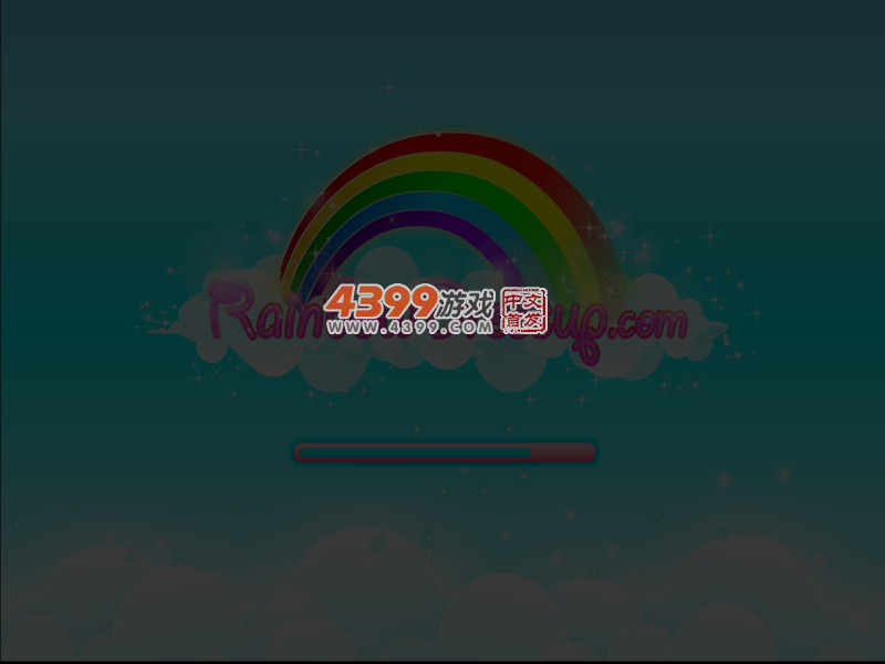风之国度的公主 截图 5/8
