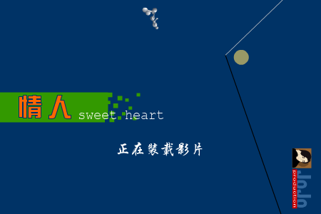 CADQ-V9HX-KH2C 截图 6/8