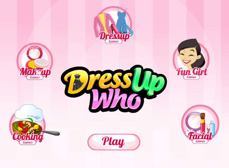 爱美的原始人 截图 7/8
