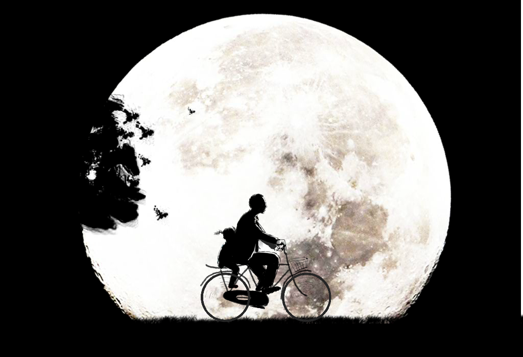忆童年（hichen） 截图 1/8