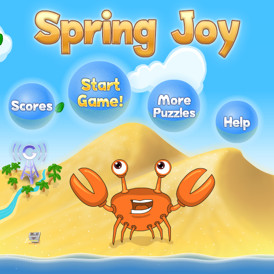 GJ9Q-J2BA-G2EY 截图 3/8