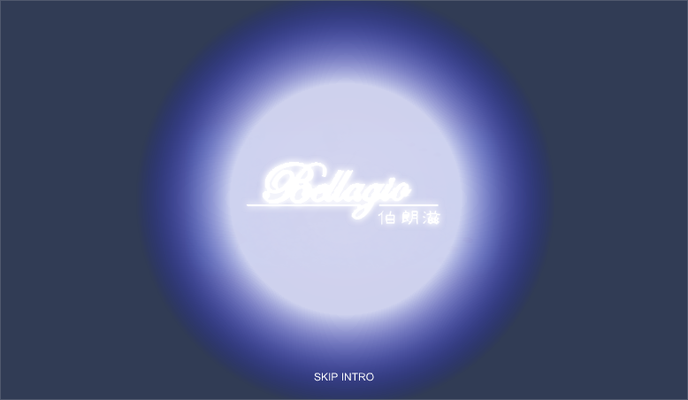 2DCOOL.COM（hexiao79） 截图 6/8
