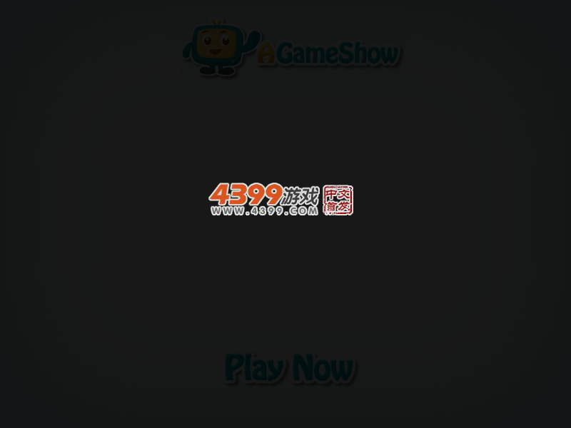 马里奥重力投弹 截图 4/7