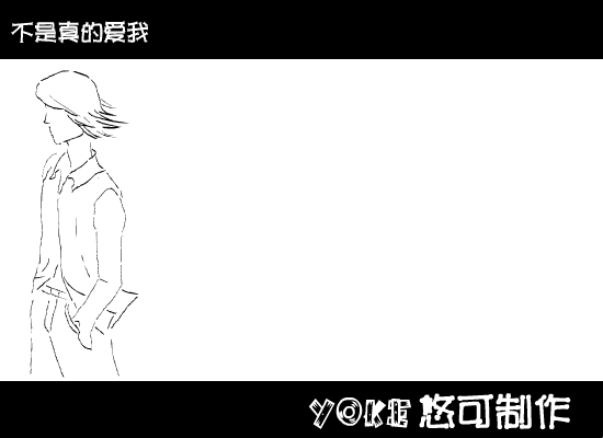 NHXG-QK7Z-HM4W 截图 4/8