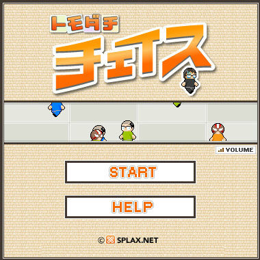 YGZH-MZBZ-S3VS 截图 2/8