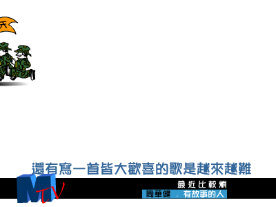 最近比较烦（1999）（JUJU（mouse）） 截图 2/8