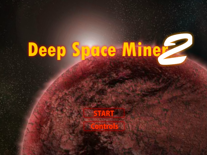 75KN-9DHE-PHEZ 截图 2/8