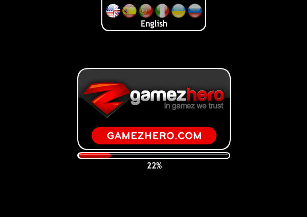 HP06-7KCN-ZR4Q 截图 1/2