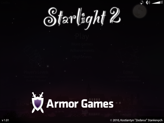 星空2 截图 6/7