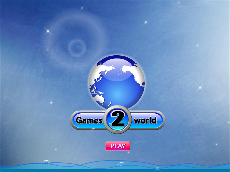 JZGN-7QWM-EJHK 截图 7/8