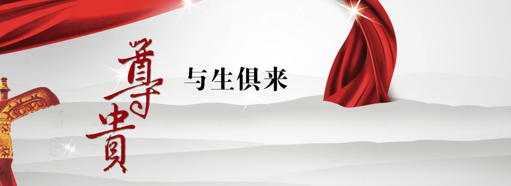 西汉美（西汉美） 截图 3/8