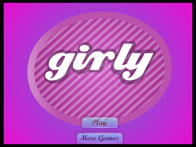 85QK-QXY6-QSGB 截图 6/8