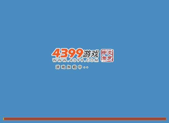 野外郊游化妆 截图 1/3