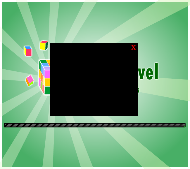 S1SD-GRS5-GDVH 截图 7/8