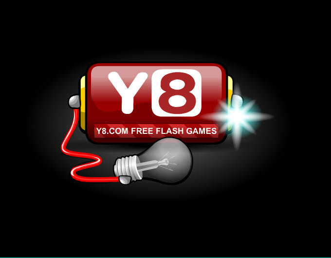 可爱的指甲改造 截图 5/8