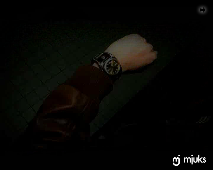 Mjuks Game 截图 3/8