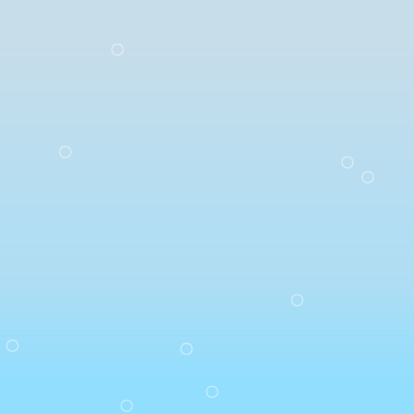 玩转泡泡龙 截图 1/8