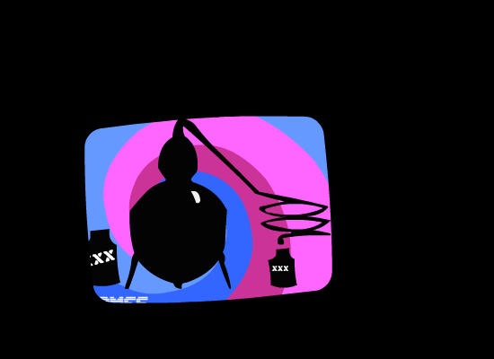 YQDA-F5BA-K7QR 截图 7/8
