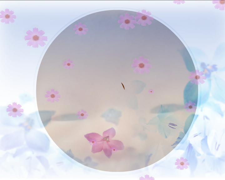 宝贝女儿02（anysler） 截图 4/8