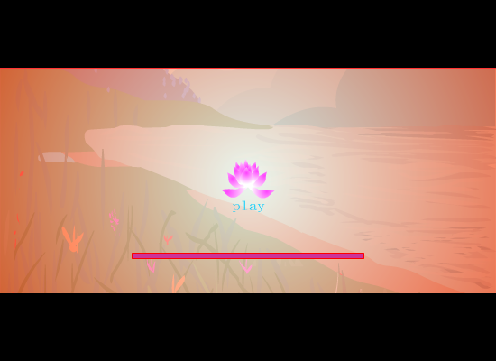 美丽的神话（如画） 截图 1/8