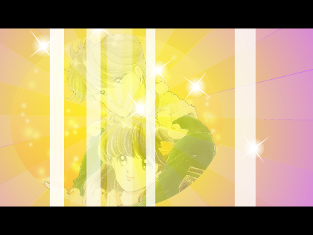 勇气[梁静茹]（(_愛伱梦） 截图 2/8
