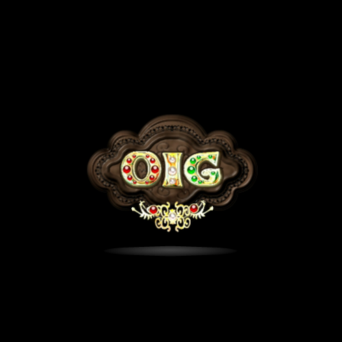 YQG3-WYFX-RK0T 截图 5/7