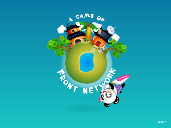 Y9MT-08J8-3XEN 截图 4/8
