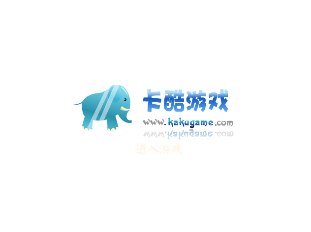 黑猫警长跳伞 截图 7/8